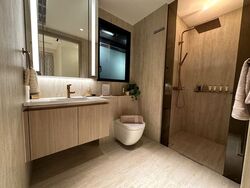 Arina East Residences (D15), Apartment #613695871